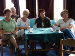 Resize of DSC05602.JPG